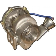 Турбокомпрессор "BorgWarner" (KKK)  20490975 / 20412609 / 20928140 / 85000678 / 85000248 / 85000061