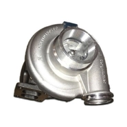 Турбокомпрессор MAN "BorgWarner" (KKK)