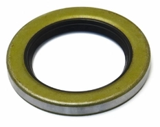 Манжета сеялки Planter 3M
