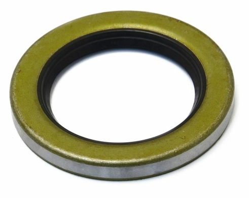 Манжета сеялки Planter 3M
