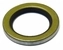 Манжета сеялки Planter 3M