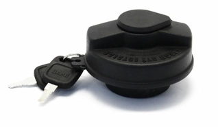 Пробка бака топливного B1700017 КУН Parruda Stronger