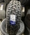 Шина 205/70R14 ОИ-297 С-1 95Q Tubeless (БцШЗ) зима