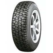 Шина 205/70R14 ОИ-297 С-1 95Q Tubeless (БцШЗ) зима