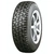 Шина 205/70R14 ОИ-297 С-1 95Q Tubeless (БцШЗ) зима