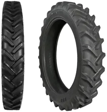 Шина с/х 270/95R32 (11.2R32) RC-999 136B Tubeless (Speedways)