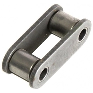 Звено цепи (AZ103375/AZ48870/CA550/C10232), JD (Agri Parts)