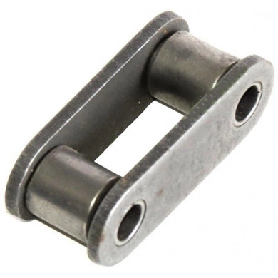 Звено цепи (AZ103375/AZ48870/CA550/C10232), JD (Agri Parts)