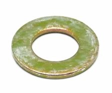 Шайба 0.94" ID x 1.75" OD x 0.13" Thk