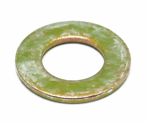 Шайба 0.94" ID x 1.75" OD x 0.13" Thk