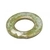 Шайба 0.94" ID x 1.75" OD x 0.13" Thk
