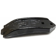 Долото L80 (с наплавкой)KUHN Performer 4000