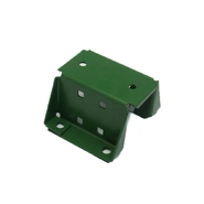 Опора коленвала соломотряса, JDW650
