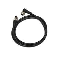 Кабель електро. (980мм.) регулювання решета, Claas Lex 460/460-440/460-450 Terra-Trac/465/480/485