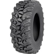 Шина с/х 600/70R30 Ground King 165D/161E Tubeless (Nokian)