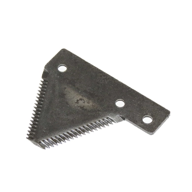 Сегмент ножа жатки (Tamahawk), 740CF/3020