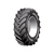 Шина с/х 540/65R28 MULTIBIB 142DTubeless (Michelin)