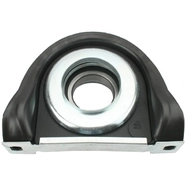 Подшипник подвесной (DT) D65