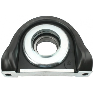 Подшипник подвесной (DT) D65