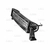Фара рабочая, LED-BAR 120W (12/24В) "люстра" (гибридный луч) (LITLEDA)