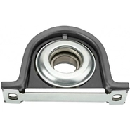 Подшипник подвесной (DT) D55