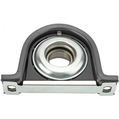 Подшипник подвесной (DT) D55