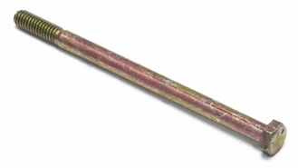 Болт 5/16"х5" (413-580), 2388