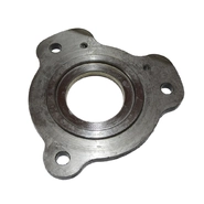 Крышка корпуса подшипника измельчителя (736969.0)