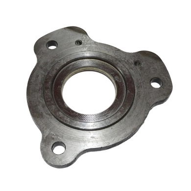 Крышка корпуса подшипника измельчителя (736969.0)