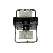 Електродвигун опалювача (NRF) MAN, Mercedes-Benz, Renault, Volvo 8EW009160641,0018300308,50018753