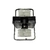 Електродвигун опалювача (NRF) MAN, Mercedes-Benz, Renault, Volvo 8EW009160641,0018300308,50018753
