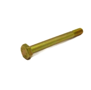 Болт 5/8"-11x6", ET 730C