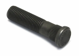 Болт M14x60, MR870