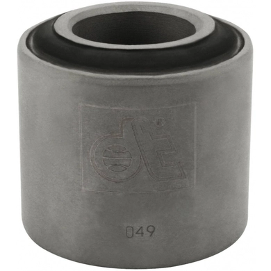 Сайлентблок (DT)