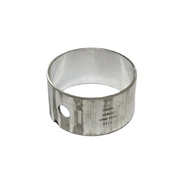 Втулка (підшипник ковзання) розподільчого вала, Cummins