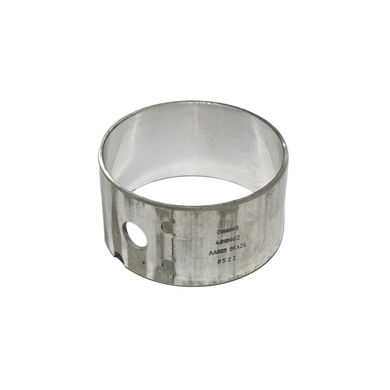 Втулка (підшипник ковзання) розподільчого вала, Cummins