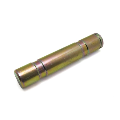 Палец, BB1270