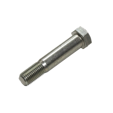 Гвинт (216488.0) Claas LEXION 560