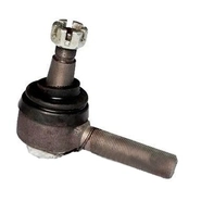 Наконечник рулевой тяги правый (короткий) (М22х1,5/L=67) МТЗ, ЮМЗ, Т-40, Т-16 (пр-во Украина)