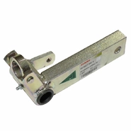 Рычаг натяжителя ремня измельчителя Claas LEXION 480