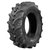 Шина с/х 480/70R34 LR-700 143A8/143B Tubeless Leao (LingLong)