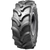 Шина с/х 480/70R34 LR-700 143A8/143B Tubeless Leao (LingLong)