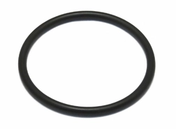 Кольцо 97x6.99 (379715A1) T8.410