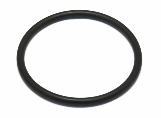 Кольцо 97x6.99 (379715A1) T8.410