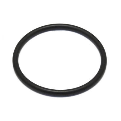 Кольцо 97x6.99 (379715A1) T8.410