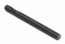 Шпилька, CVX195