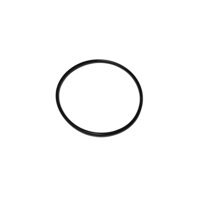 Уплотнение Claas ( Оригинал )