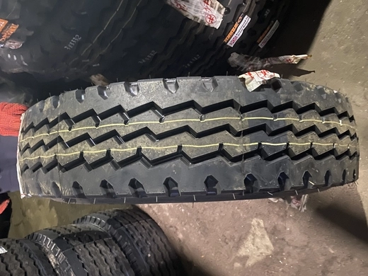 Шина 300R508 (11.00R20) TQ702 18 сл 152/149K (TORQUE) 