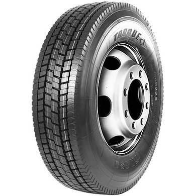 Шина 11R22.5 TQ628 16 сл 148/145М (TORQUE) ведущие