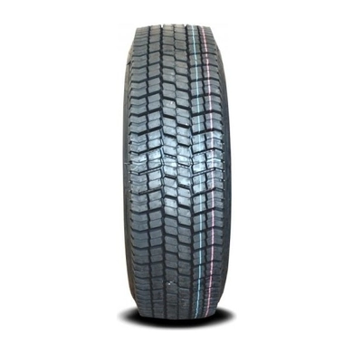 Шина 11R22.5 TQ628 16 сл 148/145М (TORQUE) ведущие